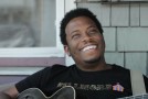 Parlour to Parlour, Episode 33: Quinn DeVeaux