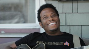 Parlour to Parlour, Episode 33: Quinn DeVeaux