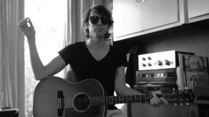 Bart Davenport