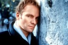 The Very Guest Of…Sting
