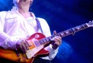 Popdose Flashback ’91: Dire Straits, “On Every Street”