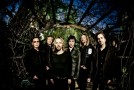 Styx Confuses “Re-Recorded” with “Regeneration”