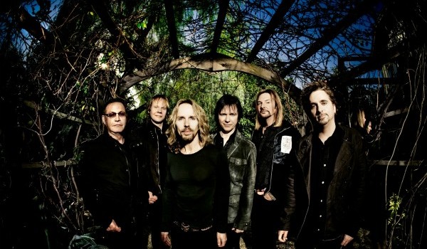 Styx