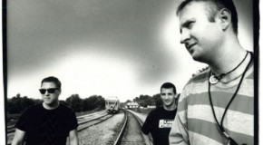 Note for Note: A Guide to the Discography of Bob Mould (Part Two: Going Solo, Sugar and the 1990s)