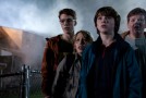 Blu-ray Review: “Super 8″