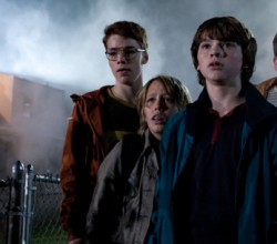 Super-8-reviews