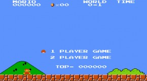 Popdose Flashback 1983: The Rise Of Nintendo