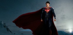 Superman-2013-Man-of-Steel-HD-Wallpaper[1]