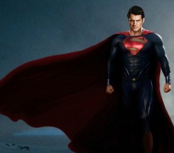 Superman-2013-Man-of-Steel-HD-Wallpaper[1]