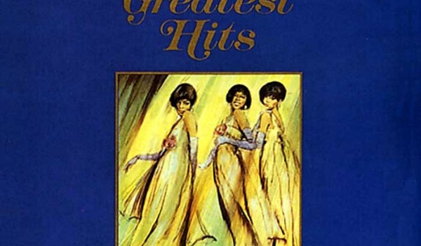 After an amazing run of success, the Supremes ended 1967 positioned for even bigger things.