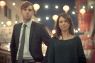 Susanna Hoffs and Andrew Brassell: Someday Tour Surprises