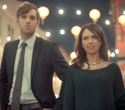 Susanna Hoffs ANdrew Brassell 600 REAL