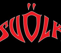 Svolk