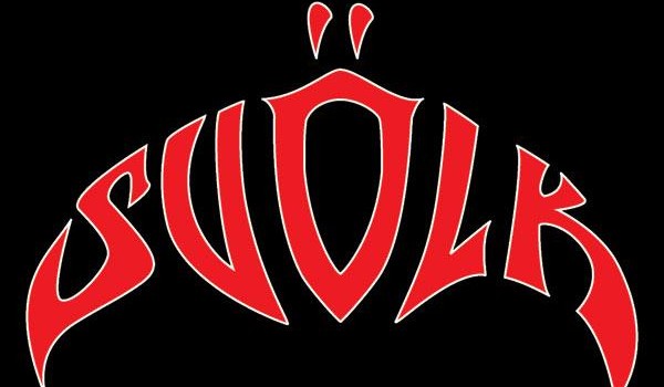 Svolk