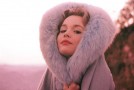 Popdose Flashback ’91: Matthew Sweet, “Girlfriend”