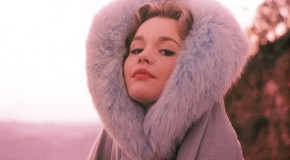 Popdose Flashback ’91: Matthew Sweet, “Girlfriend”