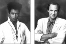 Jheri Curl Fridays 38: “This Is For You”