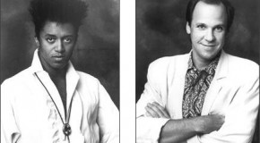 Jheri Curl Fridays 38: “This Is For You”