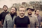 CD Review: Trampled by Turtles, “Stars and Satellites”