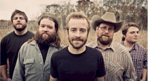 CD Review: Trampled by Turtles, “Stars and Satellites”