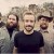 CD Review: Trampled by Turtles, “Stars and Satellites”