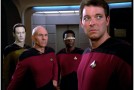 TV on Blu-ray: “Star Trek: The Next Generation Season One”