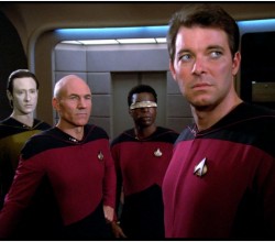 TNG