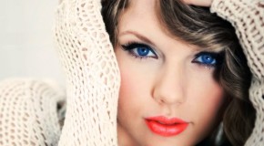 Taylor Swift’s ‘Red’: A Listening Sesh With Catie C.