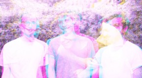 The Ultimate Power Pop Roundup: 10 Essential Bands and FREE MP3s