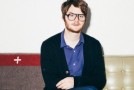 Telekinesis, “Ghosts And Creatures”: The Singles Bar Review