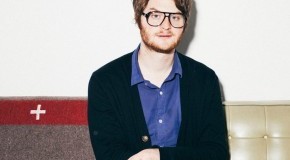 Telekinesis, “Ghosts And Creatures”: The Singles Bar Review