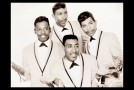 Soul Serenade: The Artistics, “I’m Gonna Miss You”