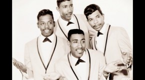 Soul Serenade: The Artistics, “I’m Gonna Miss You”