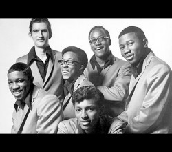The Bar-Kays