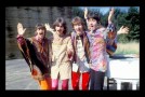 Blu-ray Review: The Beatles, “Magical Mystery Tour”