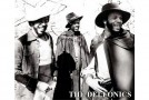 Soul Serenade (At Two): The Delfonics, “I Gave To You”