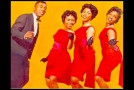 Soul Serenade: The Exciters, “Do-Wah-Diddy”