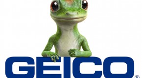 A Violent, Terrifying Interview with the GEICO Gecko