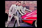 Soul Serenade: The Impressions, “Gypsy Woman”