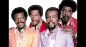 Soul Serenade: The Intruders, “Together”