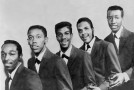 Soul Serenade: The Jarmels, “A Little Bit Of Soap”