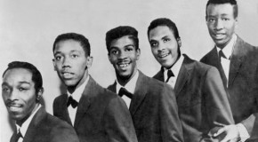 Soul Serenade: The Jarmels, “A Little Bit Of Soap”