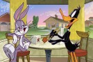 TV on DVD Review: “MAD” and “The Looney Tunes Show”