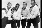 Soul Serenade: Smokey Robinson & The Miracles, “The Tears Of A Clown”