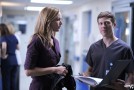 TV First Impression: “Mob Doctor”