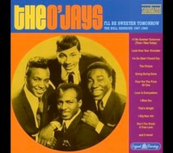 The O'Jays