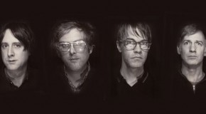 David Schelzel of the Ocean Blue: The Popdose Interview