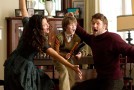 Blu-ray Review: The Odd Life of Timothy Green