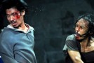 Film Review: “The Raid: Redemption”