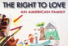 “The Right to Love:” Interview with Filmmaker Cassie Jaye